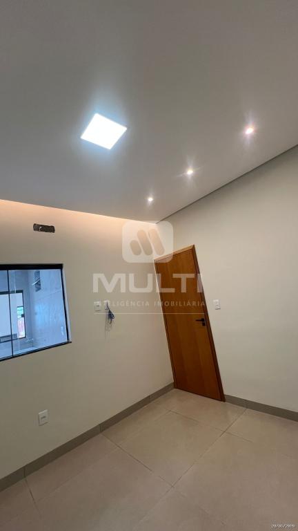 Casa, 2 quartos, 70 m² - Foto 25