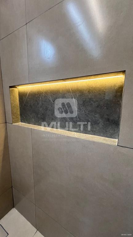 Casa, 2 quartos, 70 m² - Foto 26