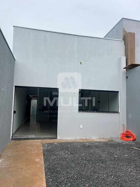 Casa, 2 quartos, 70 m² - Foto 27