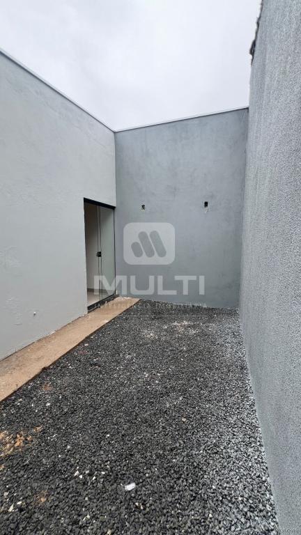 Casa, 2 quartos, 70 m² - Foto 28