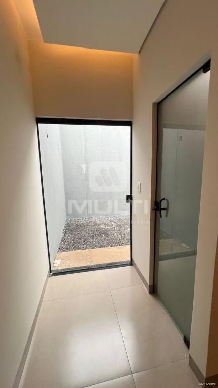 Casa, 2 quartos, 70 m² - Foto 29