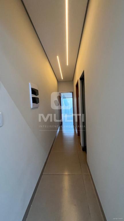 Casa, 2 quartos, 70 m² - Foto 30