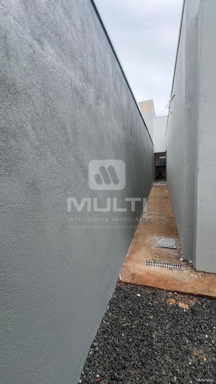 Casa, 2 quartos, 70 m² - Foto 31