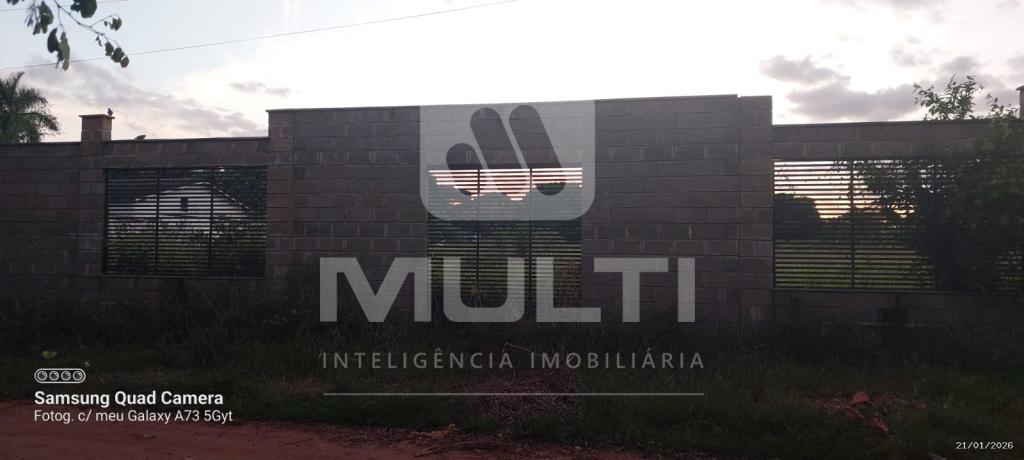 Chácara, 1 quarto - Foto 2