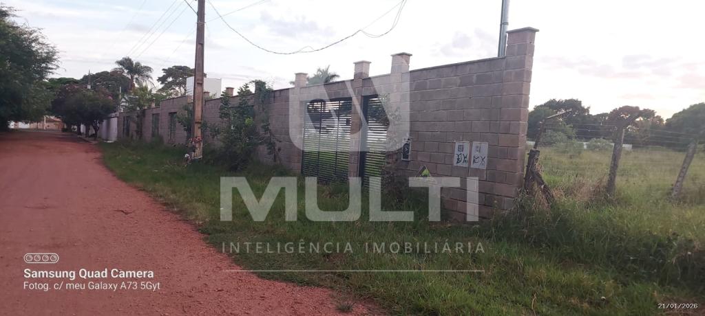 Chácara, 1 quarto - Foto 3