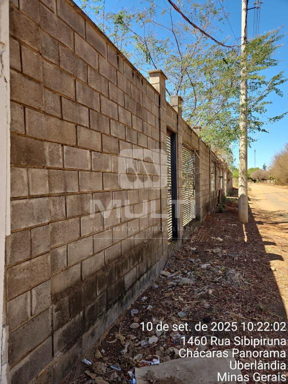 Chácara, 1 quarto - Foto 7