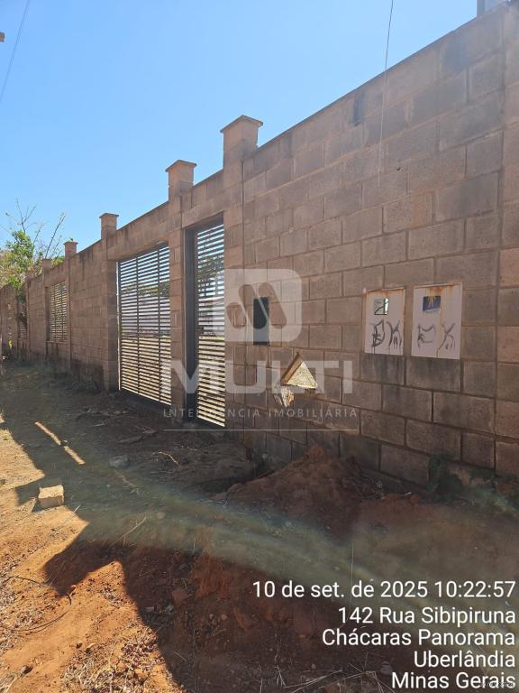 Chácara, 1 quarto - Foto 11