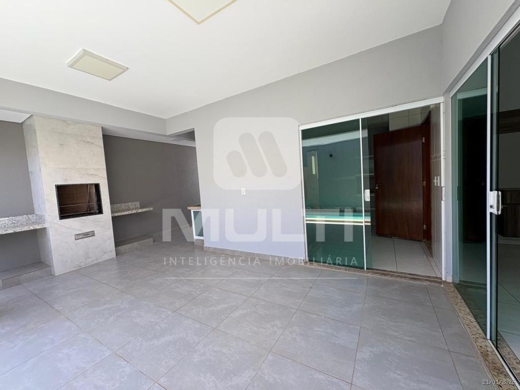 Casa de Condomínio, 3 quartos - Foto 13