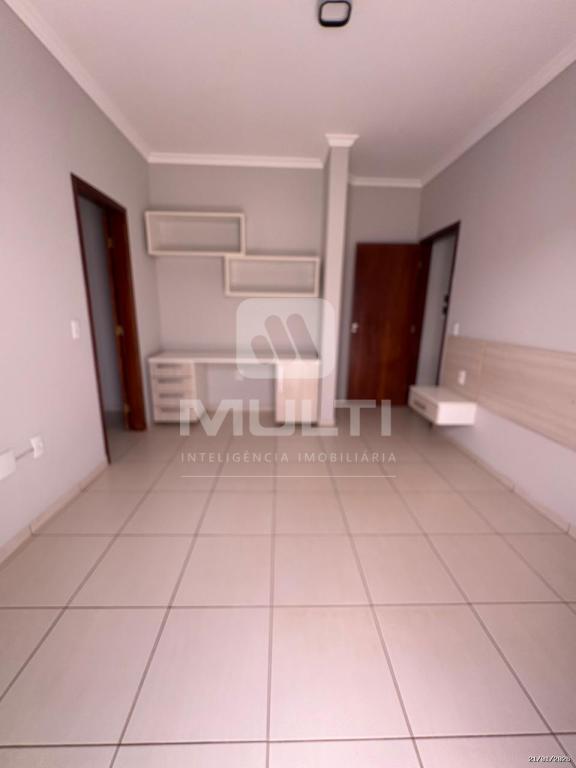 Casa de Condomínio, 3 quartos - Foto 14