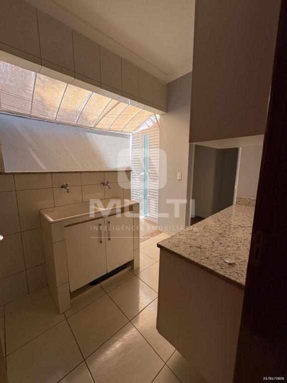 Casa de Condomínio, 3 quartos - Foto 15