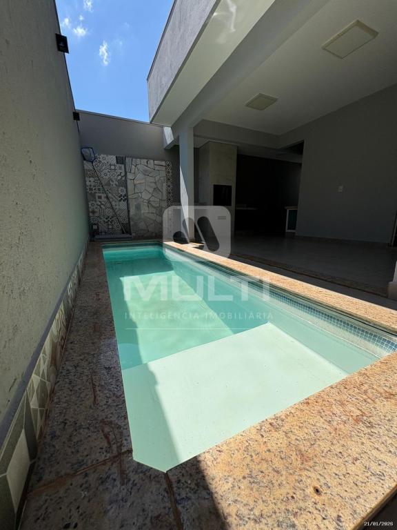 Casa de Condomínio, 3 quartos - Foto 16