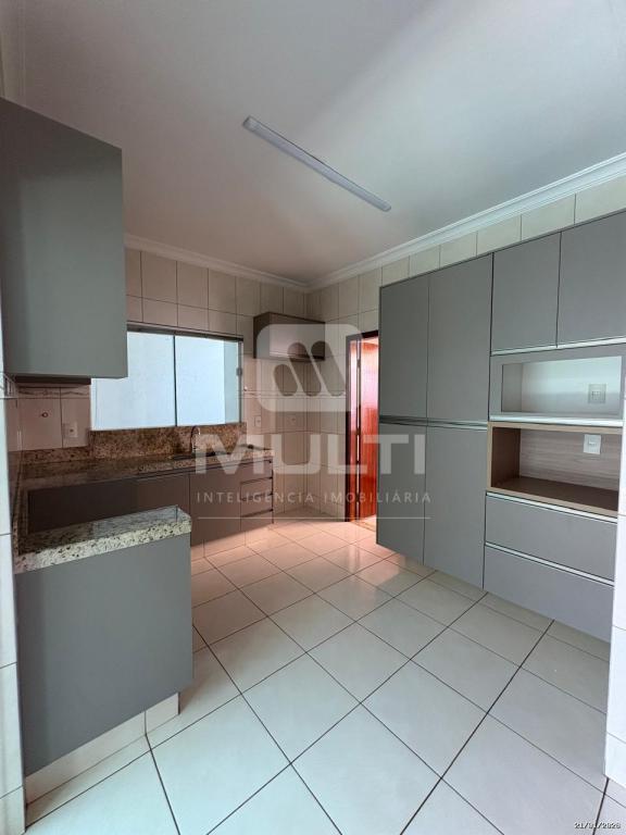 Casa de Condomínio, 3 quartos - Foto 17