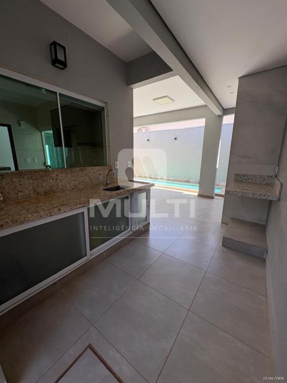 Casa de Condomínio, 3 quartos - Foto 19