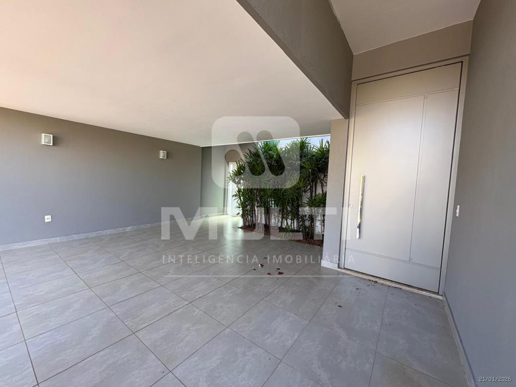 Casa de Condomínio, 3 quartos - Foto 20