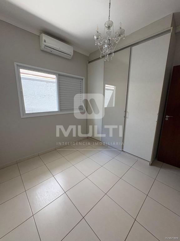 Casa de Condomínio, 3 quartos - Foto 21