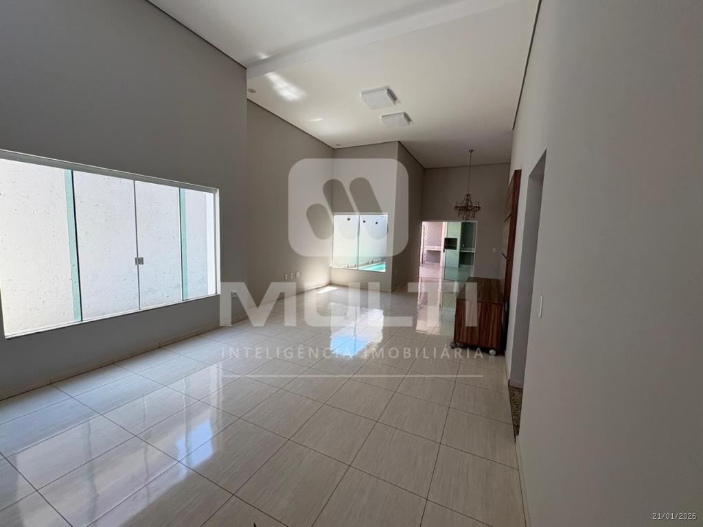 Casa de Condomínio, 3 quartos - Foto 22