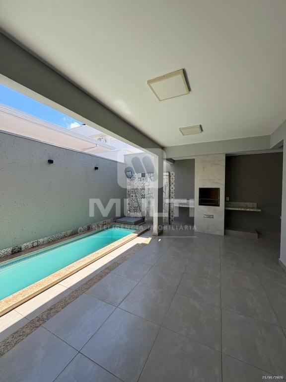 Casa de Condomínio, 3 quartos - Foto 23