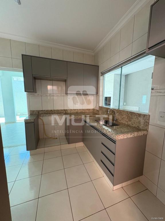 Casa de Condomínio, 3 quartos - Foto 24