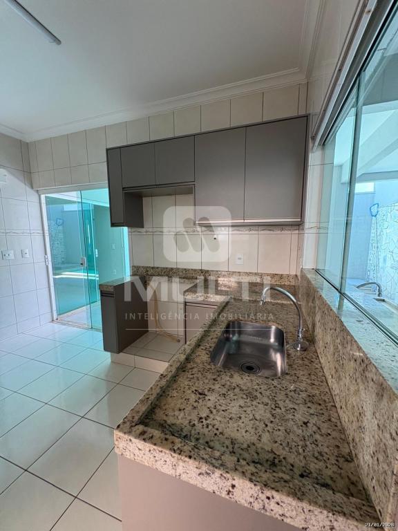 Casa de Condomínio, 3 quartos - Foto 26