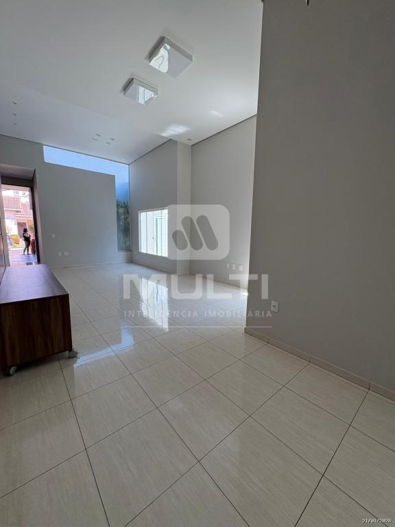 Casa de Condomínio, 3 quartos - Foto 27