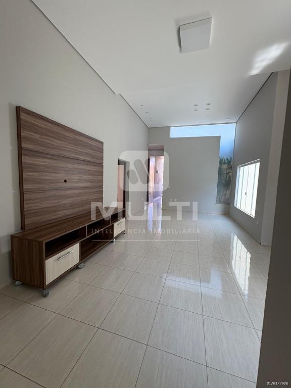 Casa de Condomínio, 3 quartos - Foto 28