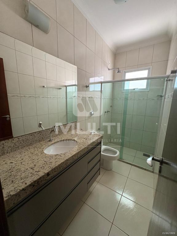 Casa de Condomínio, 3 quartos - Foto 29