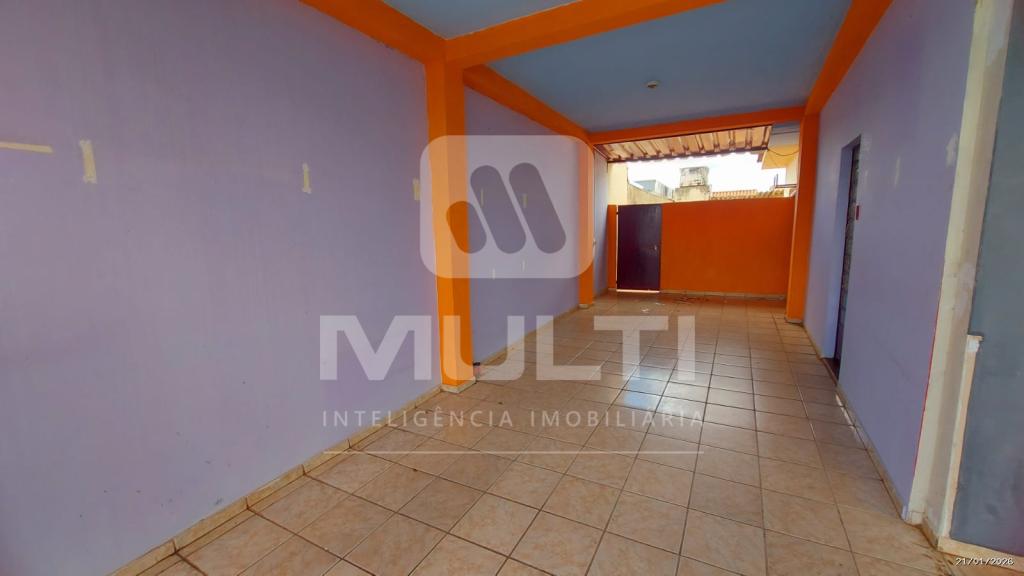 Casa, 7 quartos, 284 m² - Foto 1