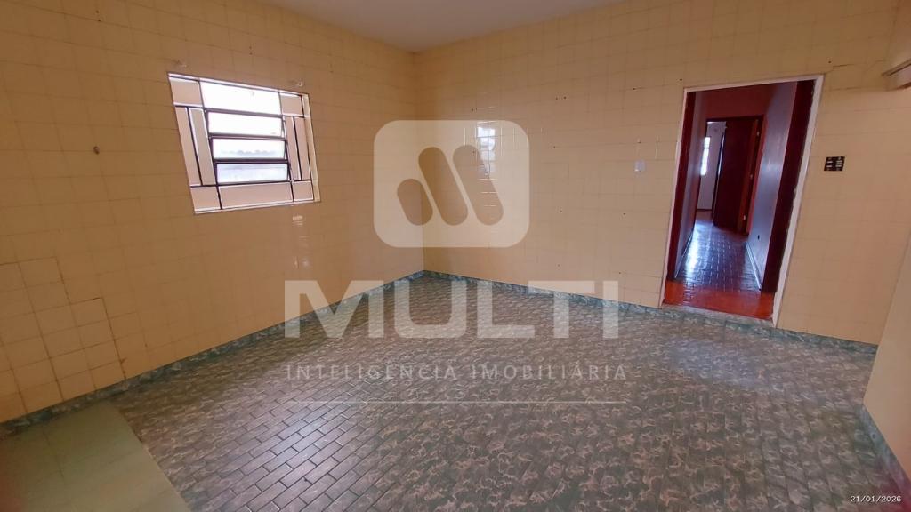 Casa, 7 quartos, 284 m² - Foto 2