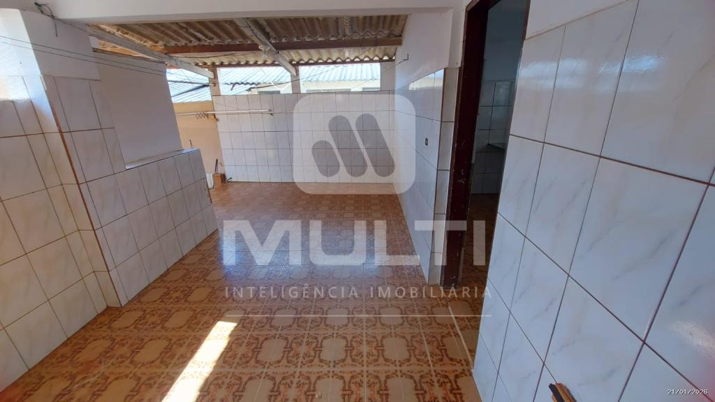 Casa, 7 quartos, 284 m² - Foto 3