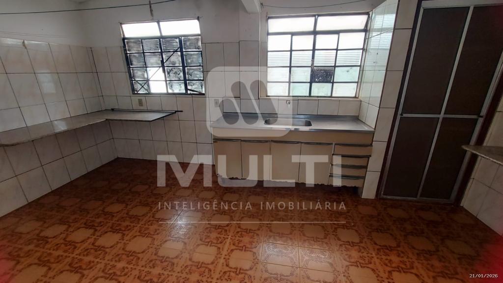 Casa, 7 quartos, 284 m² - Foto 5