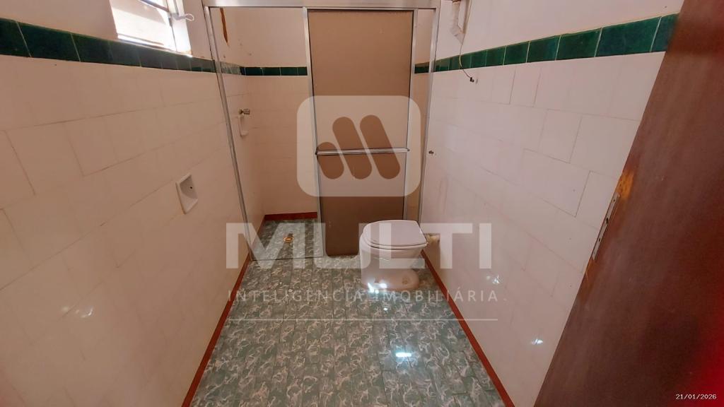 Casa, 7 quartos, 284 m² - Foto 6