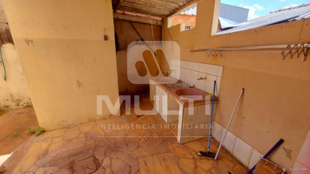 Casa, 7 quartos, 284 m² - Foto 7