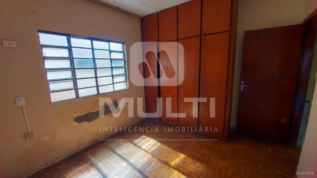 Casa, 7 quartos, 284 m² - Foto 8