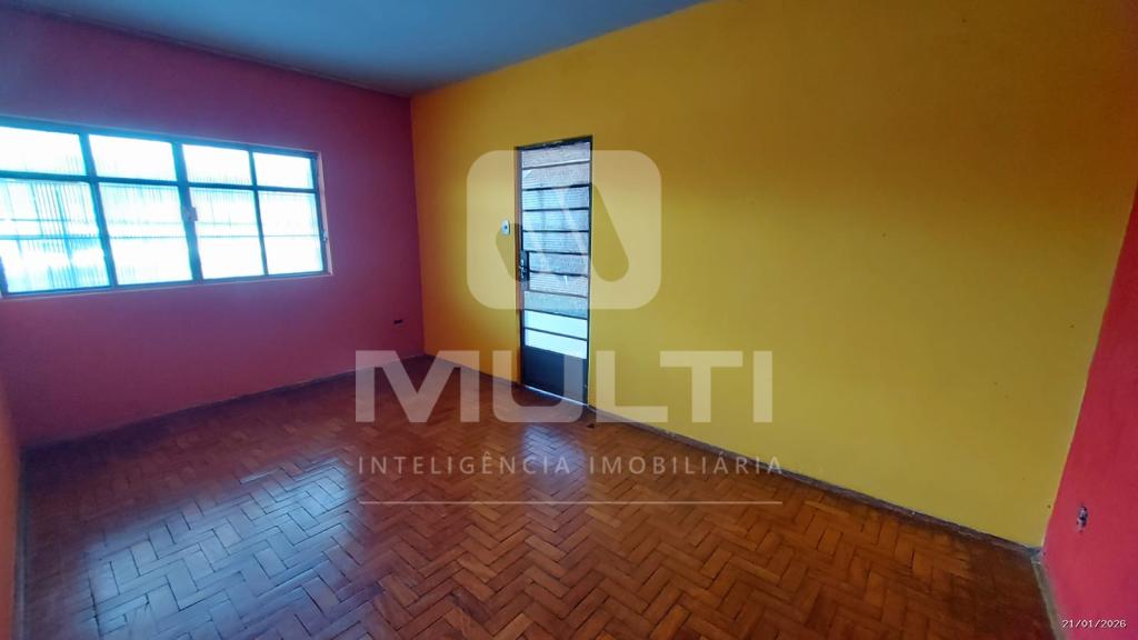 Casa, 7 quartos, 284 m² - Foto 9