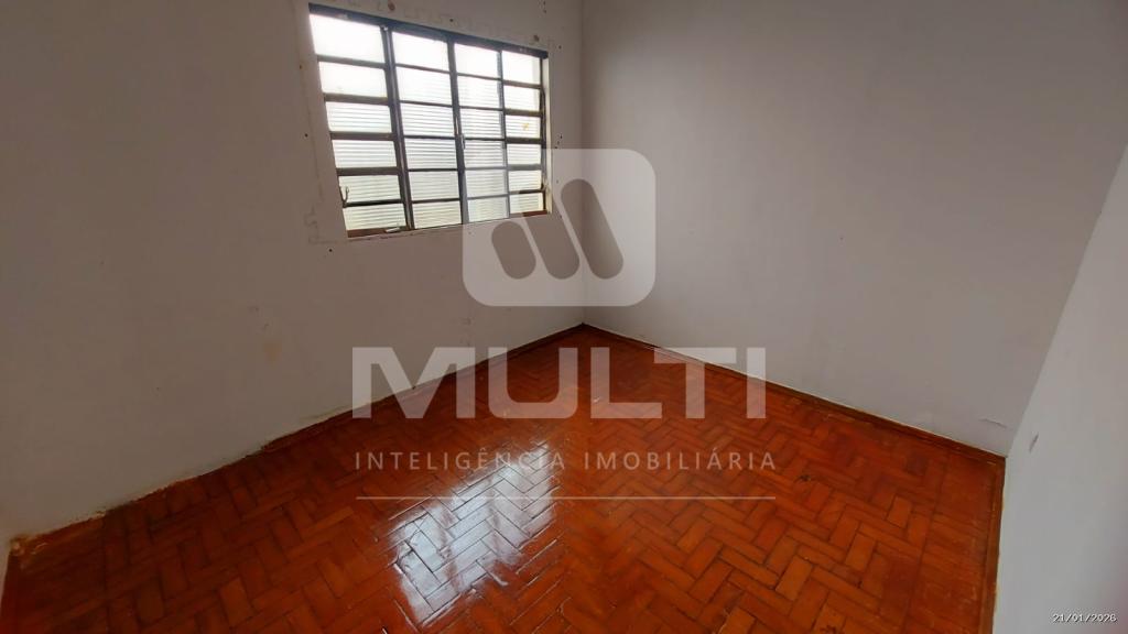 Casa, 7 quartos, 284 m² - Foto 10