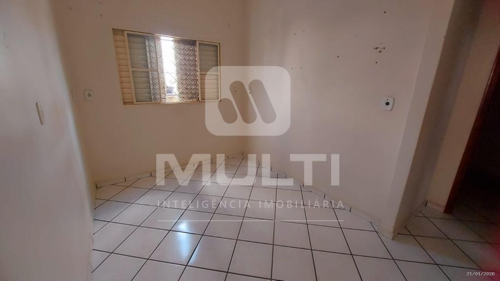 Casa, 7 quartos, 284 m² - Foto 11