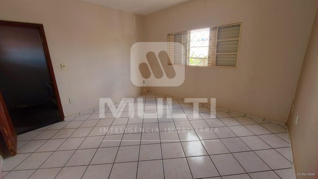 Casa, 7 quartos, 284 m² - Foto 12