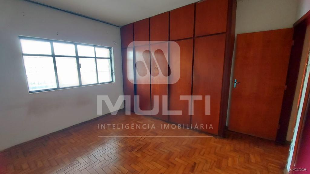 Casa, 7 quartos, 284 m² - Foto 13