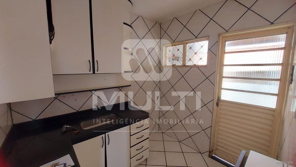 Casa, 7 quartos, 284 m² - Foto 14