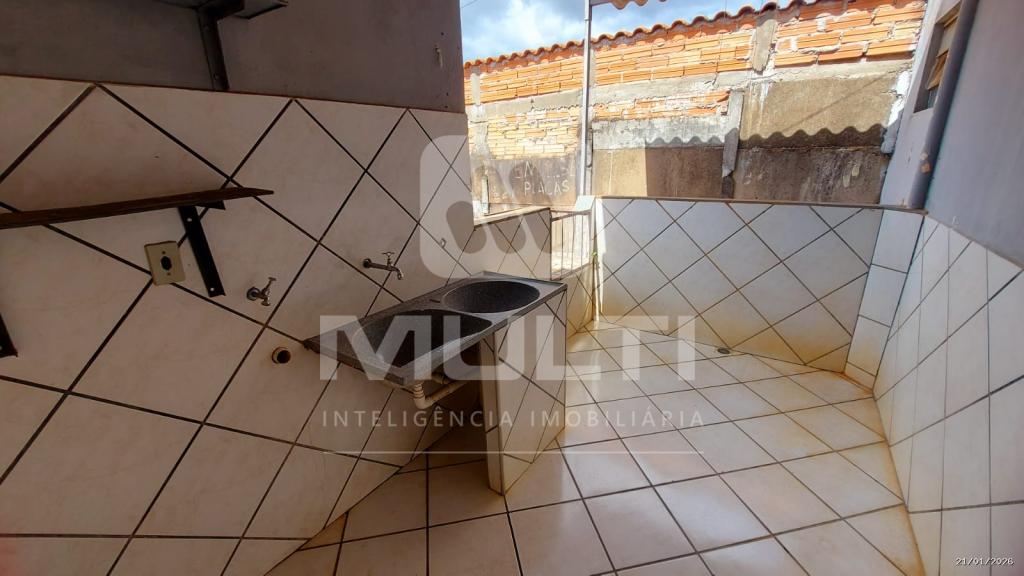 Casa, 7 quartos, 284 m² - Foto 15