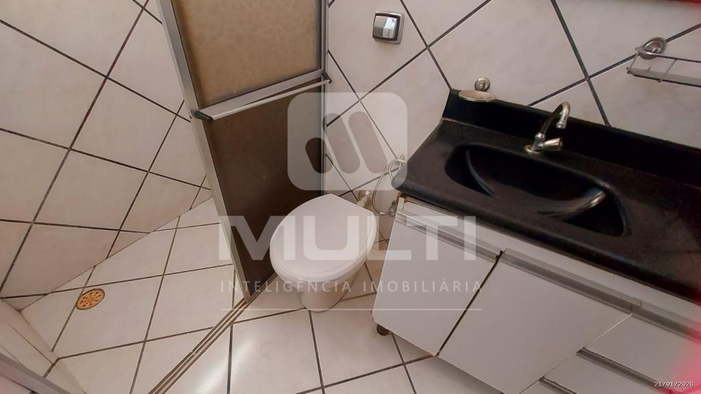 Casa, 7 quartos, 284 m² - Foto 16