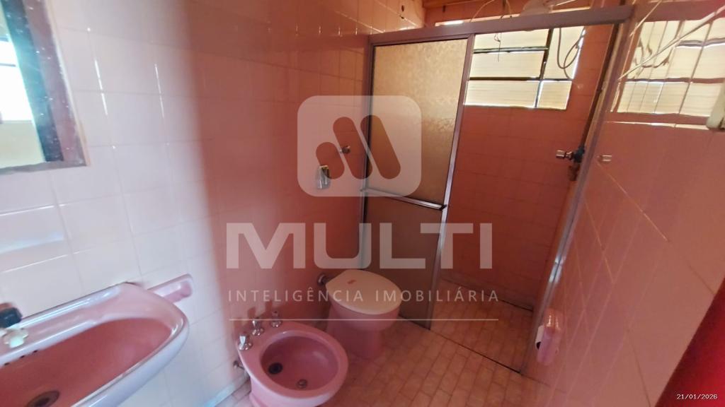 Casa, 7 quartos, 284 m² - Foto 17