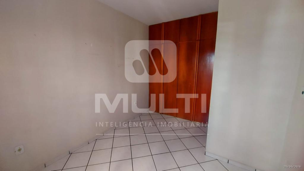Casa, 7 quartos, 284 m² - Foto 18
