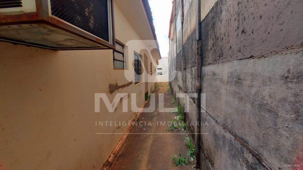 Casa, 7 quartos, 284 m² - Foto 19