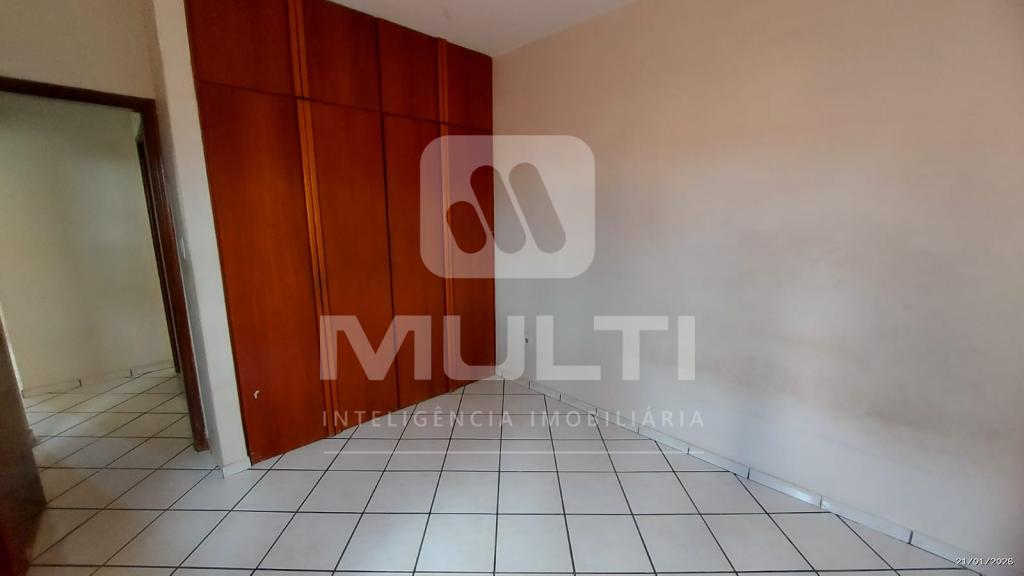 Casa, 7 quartos, 284 m² - Foto 20