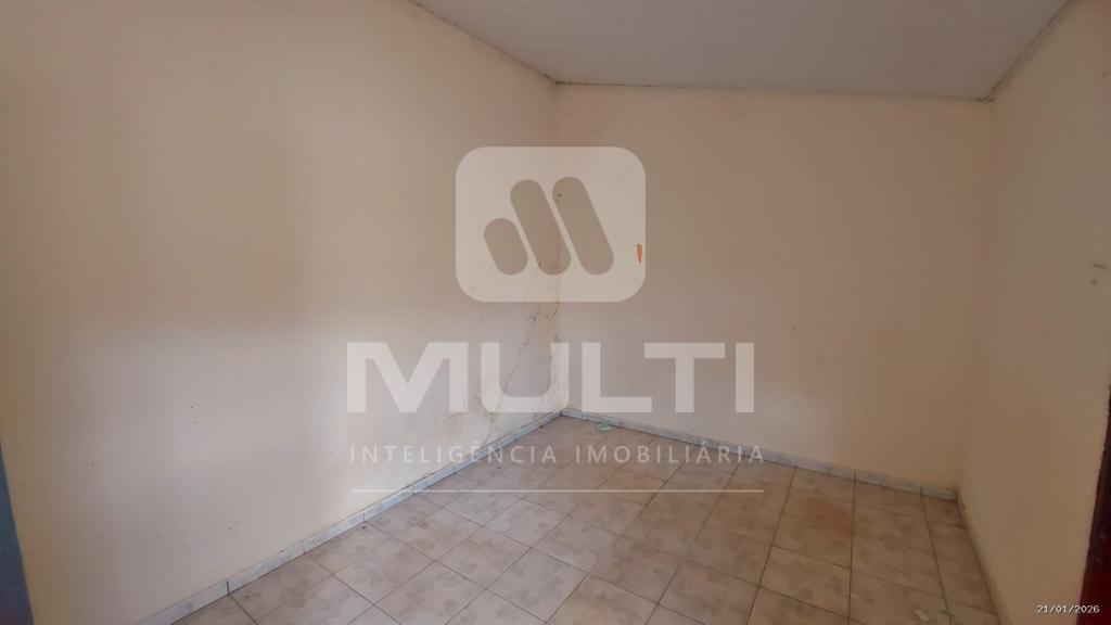 Casa, 7 quartos, 284 m² - Foto 21