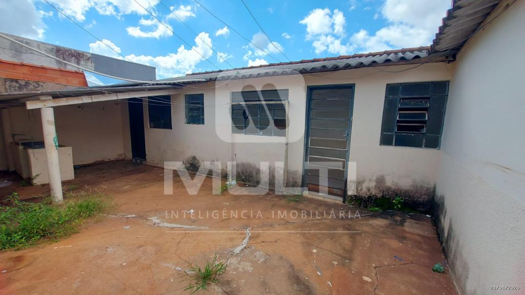 Casa, 7 quartos, 284 m² - Foto 22