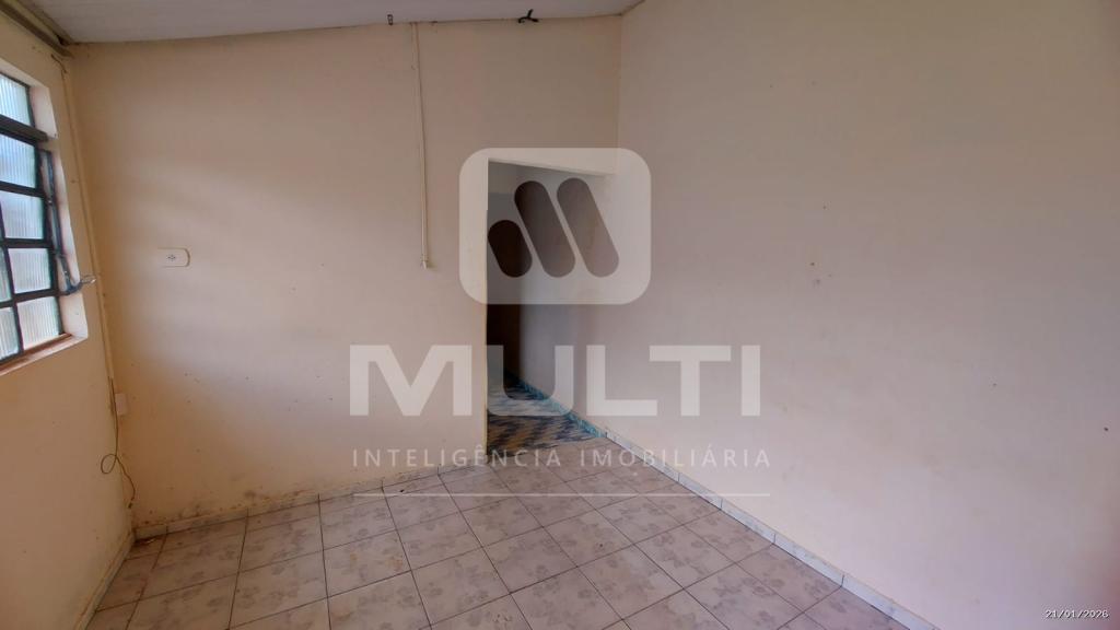 Casa, 7 quartos, 284 m² - Foto 23