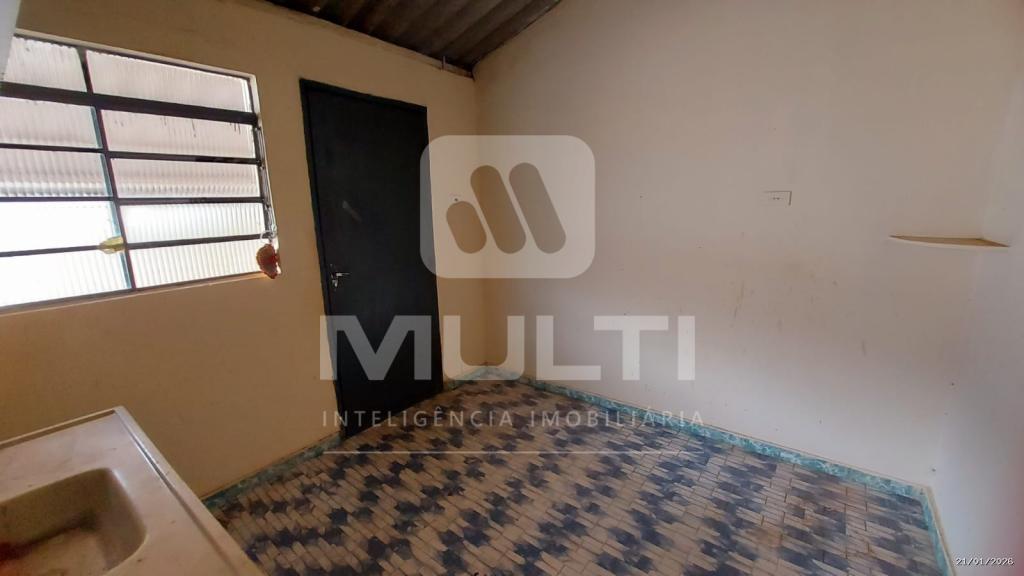 Casa, 7 quartos, 284 m² - Foto 24