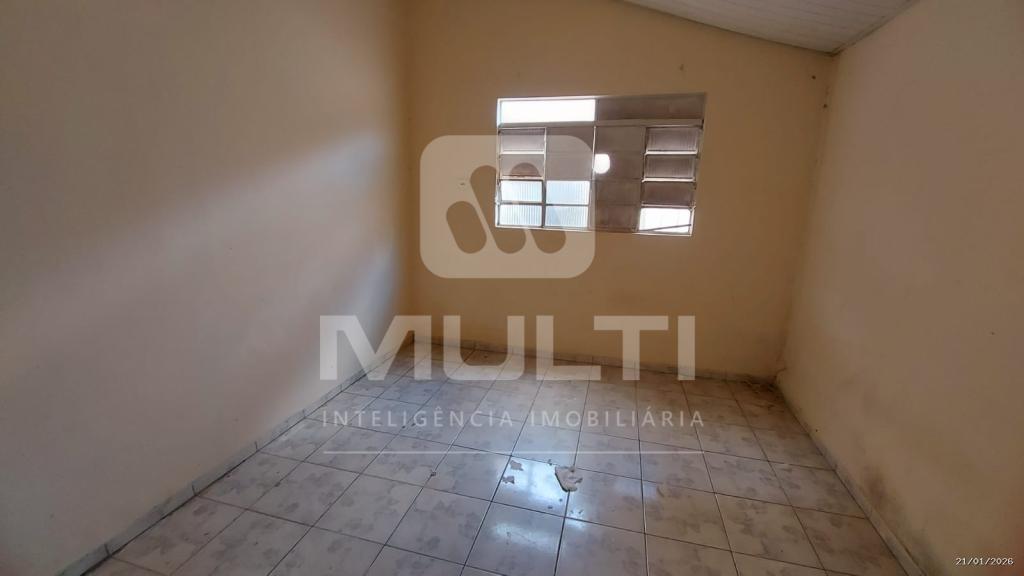 Casa, 7 quartos, 284 m² - Foto 25